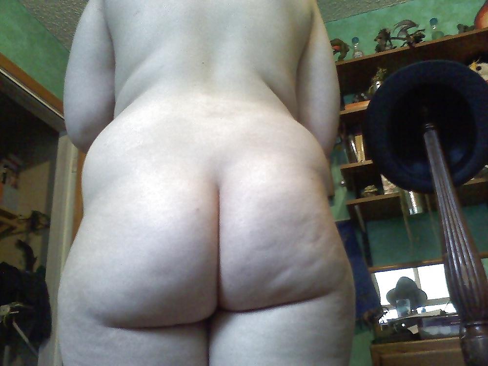 25P Chubby Amateur Teen