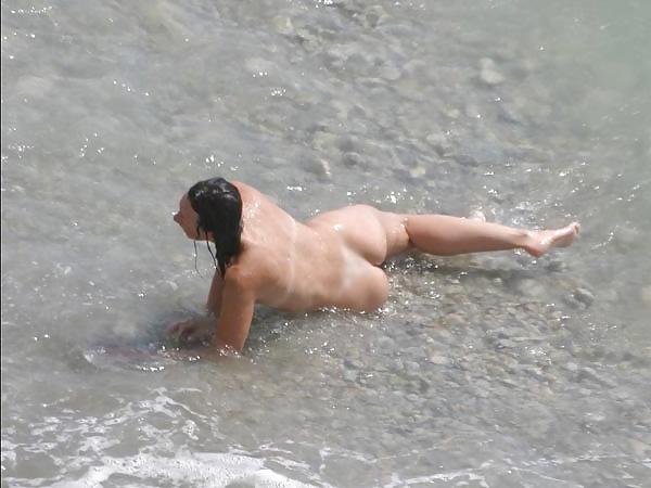 25P Amateur teens by ocb-beachQ part2
