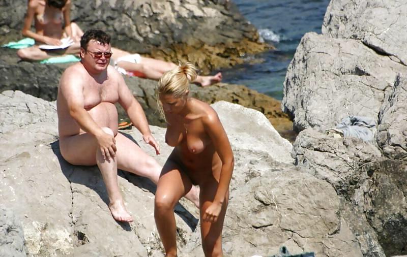 25P Amateur teens by ocb-beachQ part2