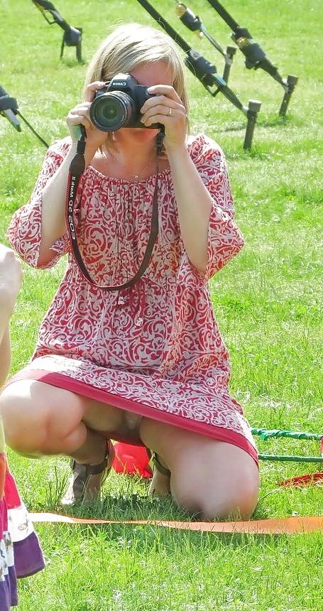 23P 037 AMATEUR TEENS Nude Pictures and Self Shot