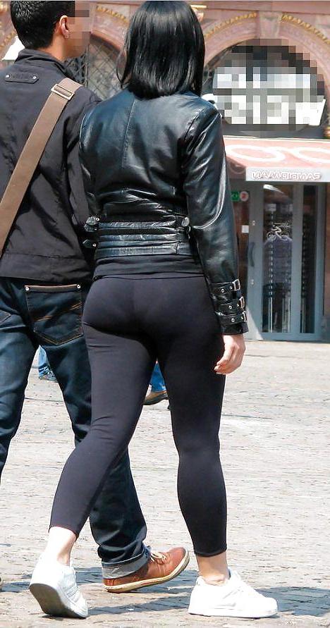 25P Amateur Tight Ass Erotica By twistedworlds