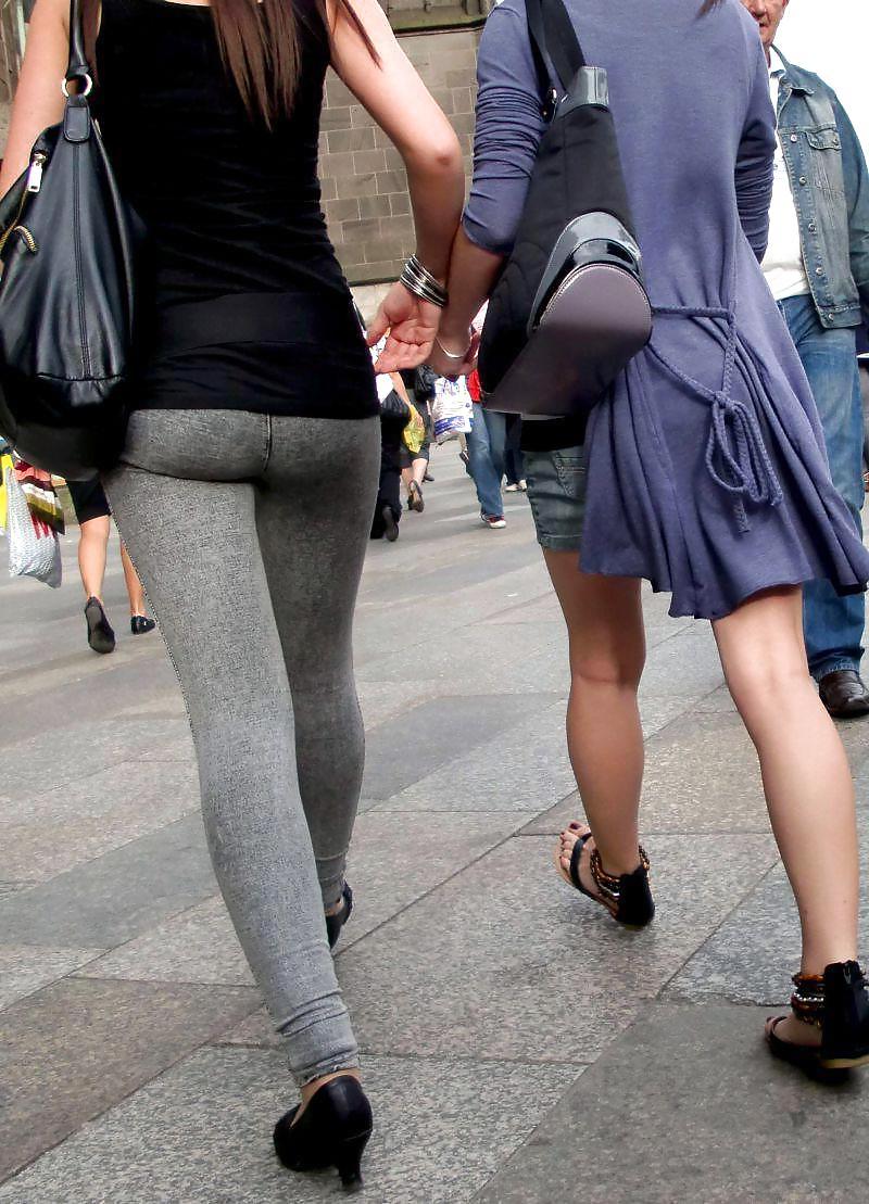 25P Amateur Tight Ass Erotica By twistedworlds