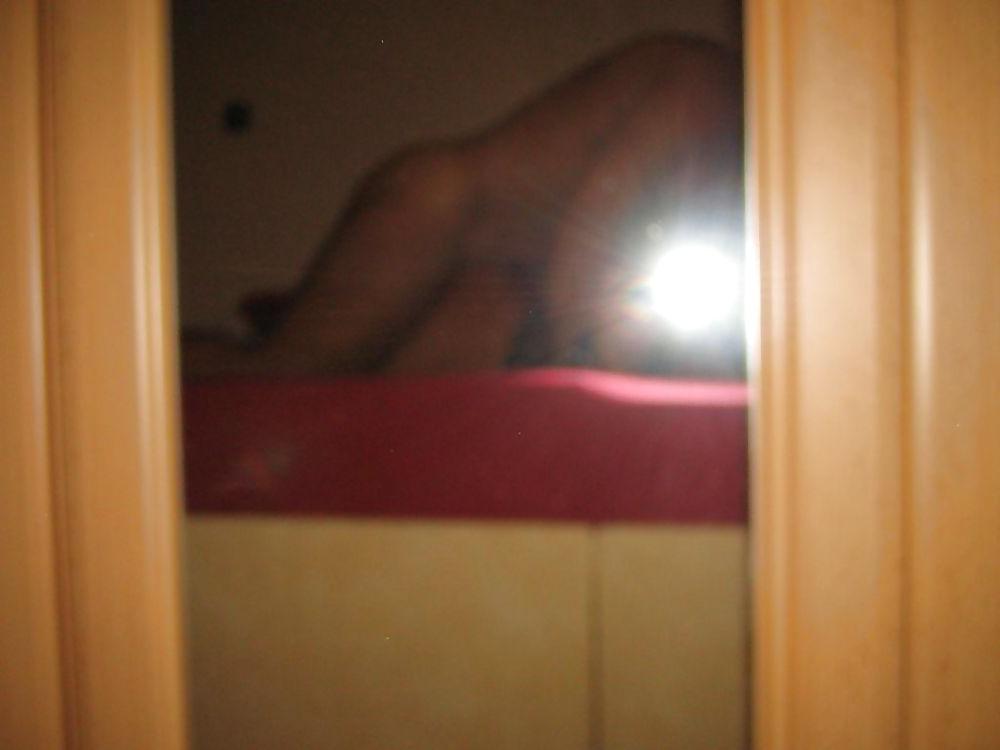 25P Couple amateur 2