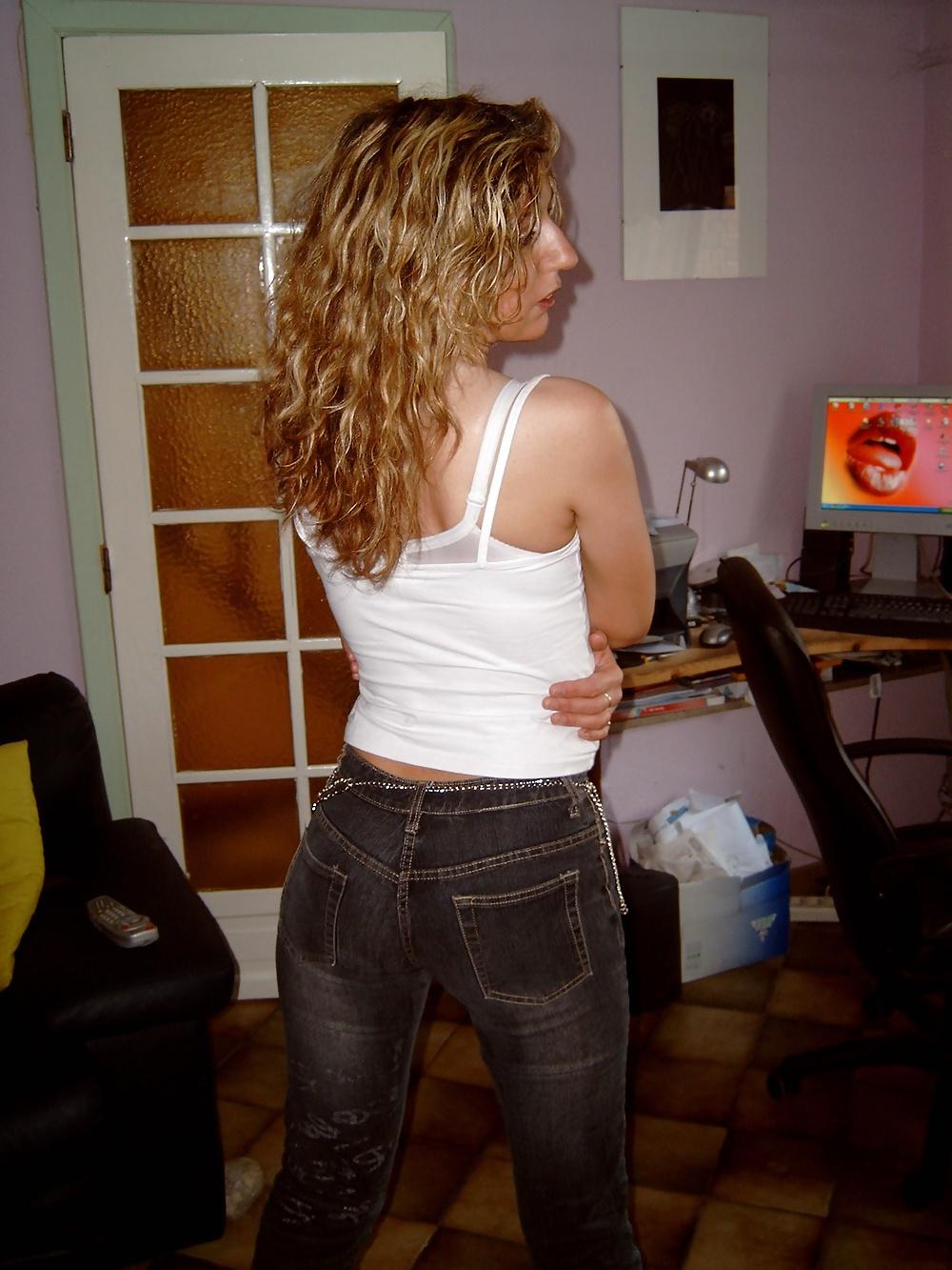 25P Amateur caroline nice girl nude blondes ex sexi nude