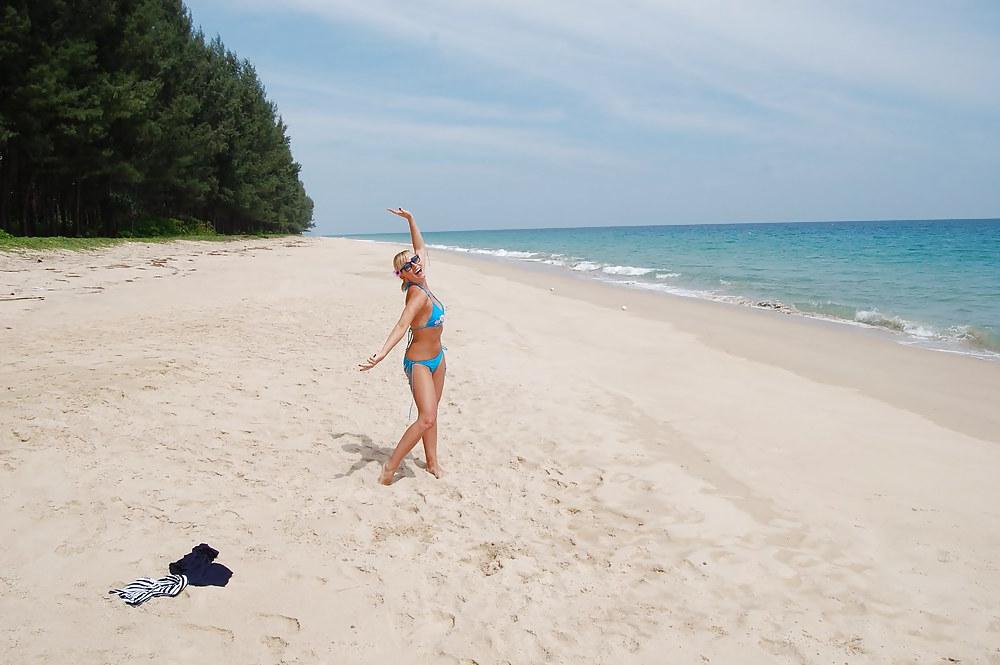 25P Amateur teens by ocb-beachD part4