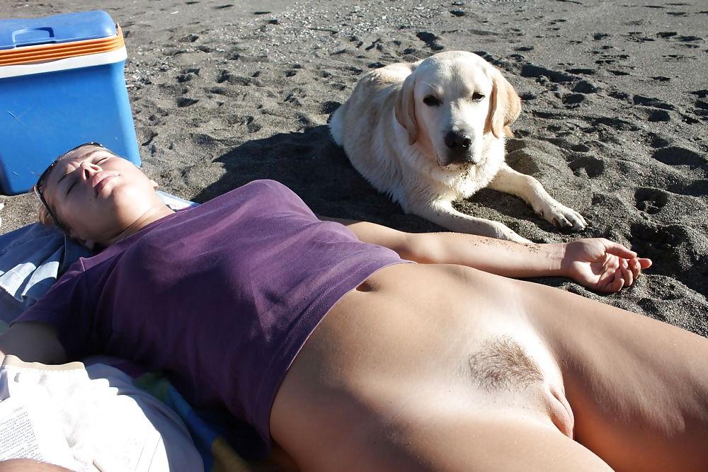 25P Amateur teens by ocb-beachD part4