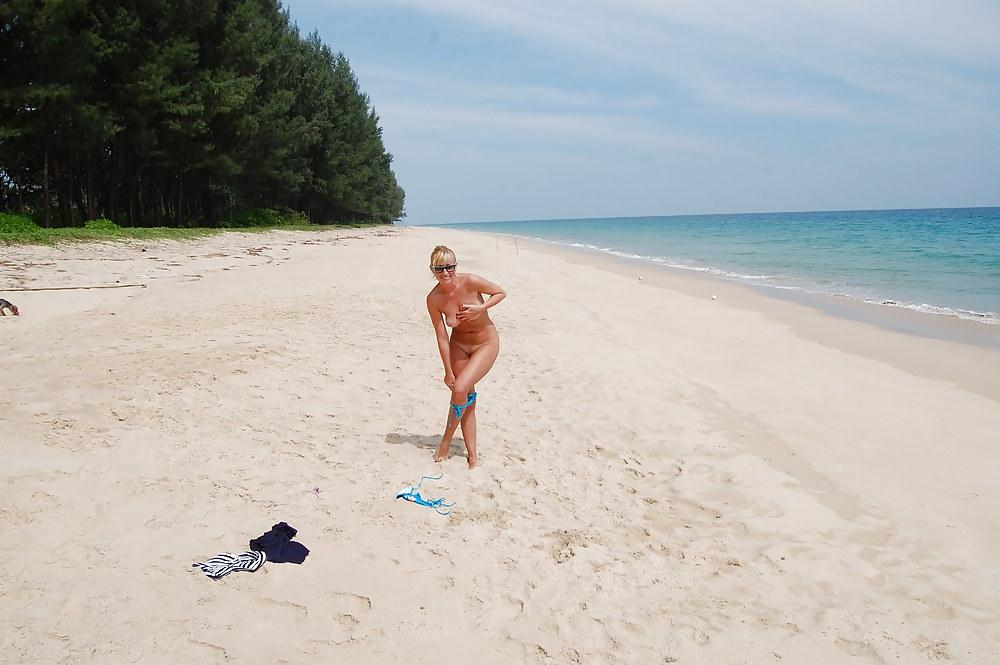 25P Amateur teens by ocb-beachD part4