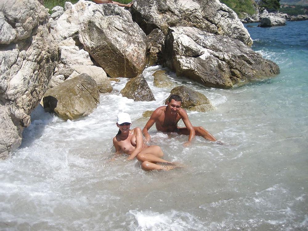 25P Amateur teens by ocb-beachD part4