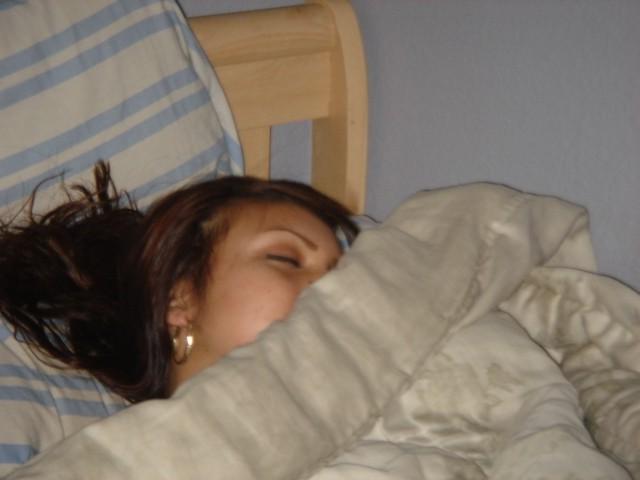 16P Amateur asian teen bj