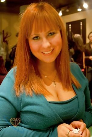 25P Big tits amateur BY AVANTAGE part 1