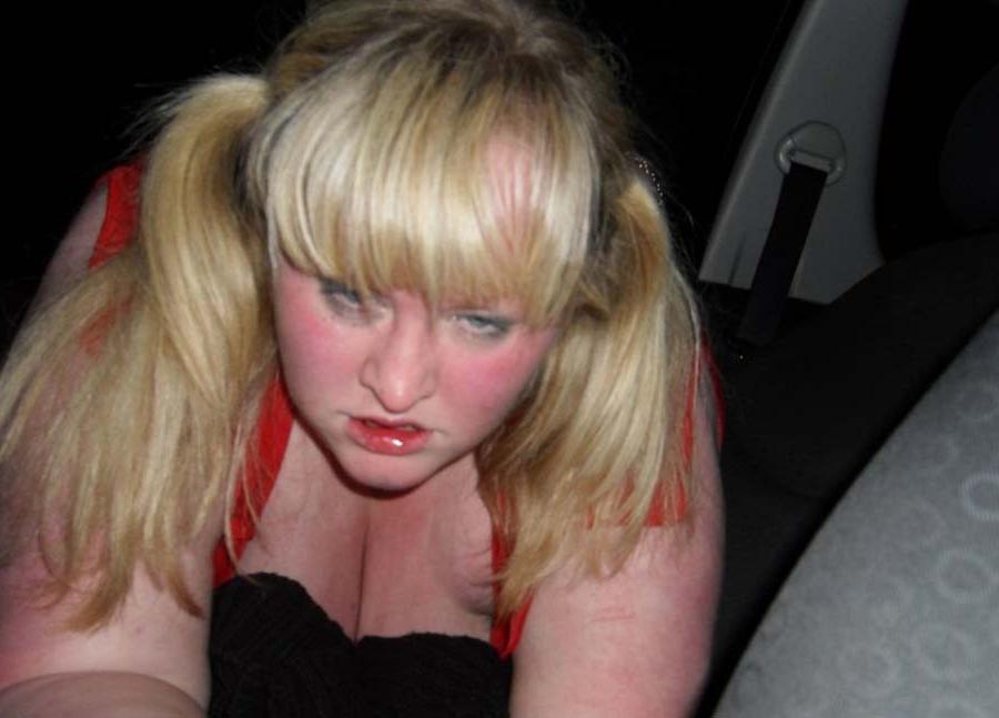 15P Real amateur bbw girlfriend having sex
