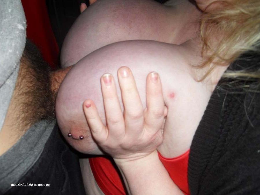 15P Real amateur bbw girlfriend having sex