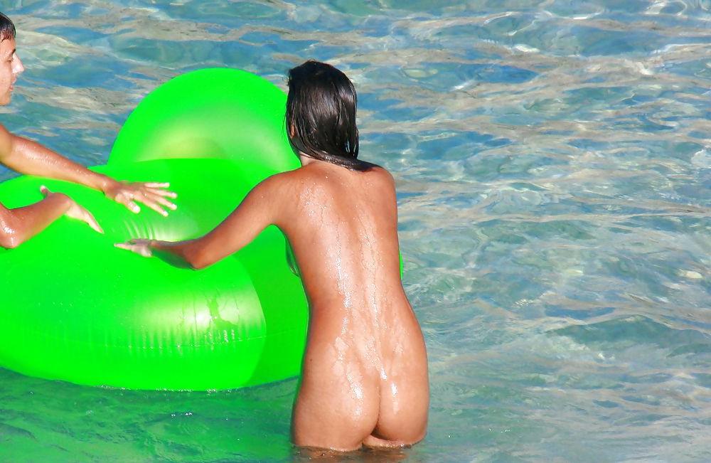 25P Amateur teens by ocb-beachC part1