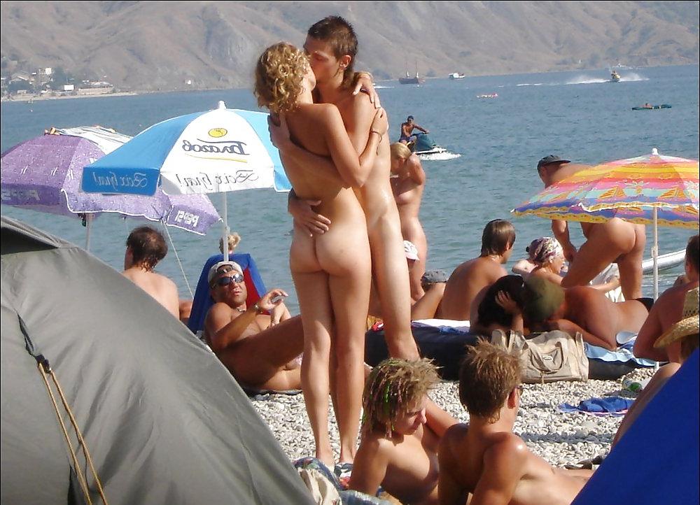 25P Amateur teens by ocb-beachC part1