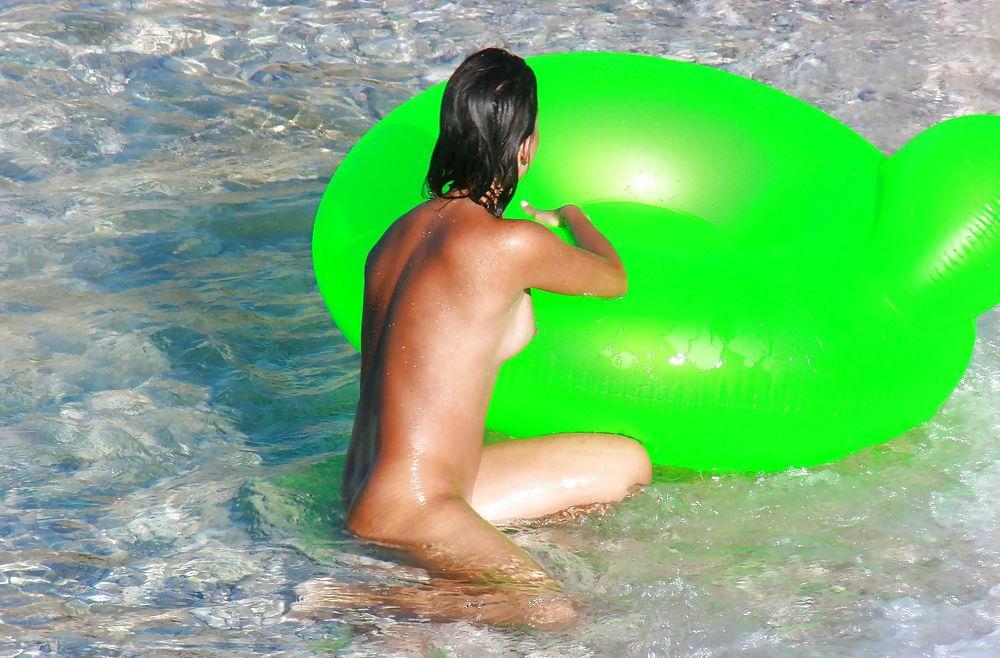 25P Amateur teens by ocb-beachC part1