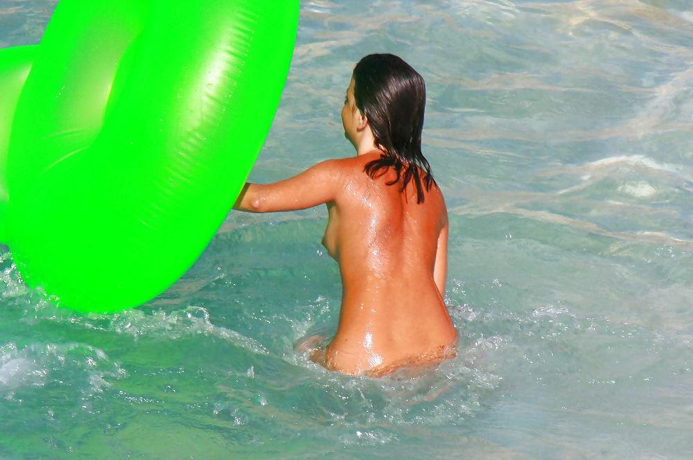 25P Amateur teens by ocb-beachC part1