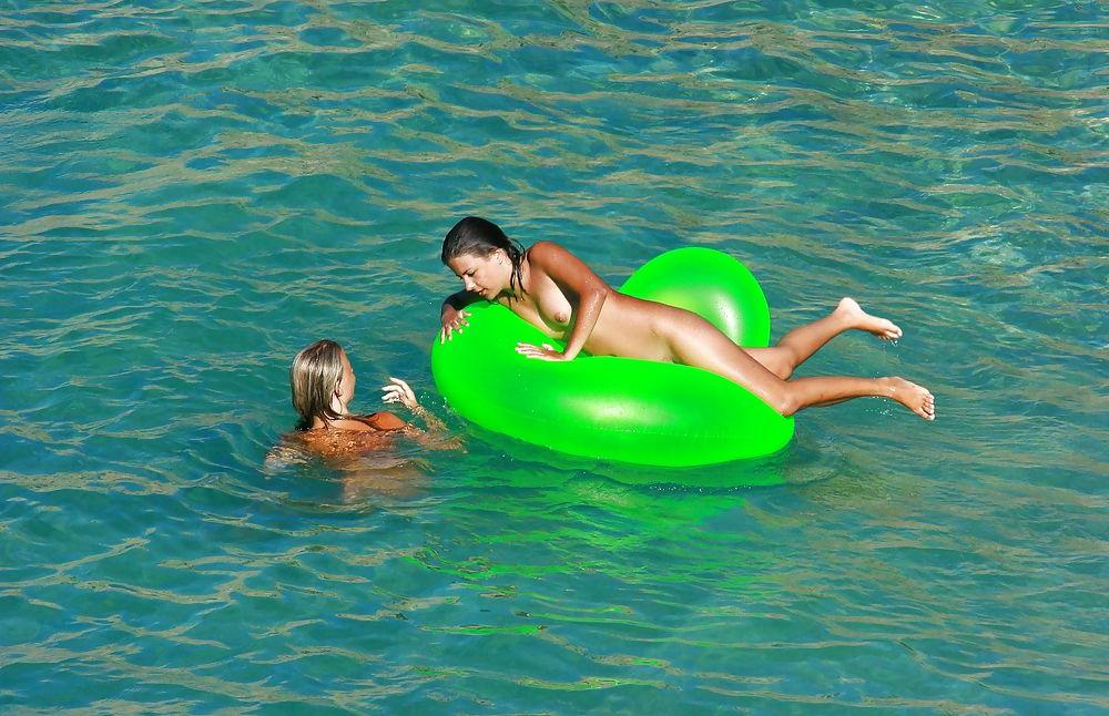 25P Amateur teens by ocb-beachC part1