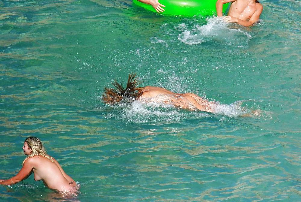 25P Amateur teens by ocb-beachC part1
