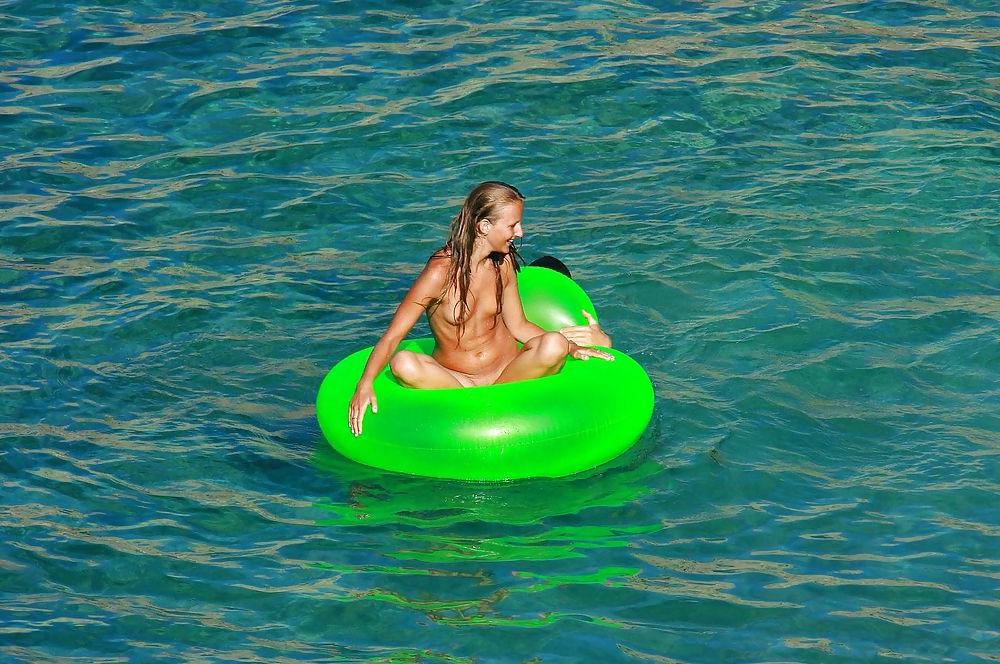 25P Amateur teens by ocb-beachC part1