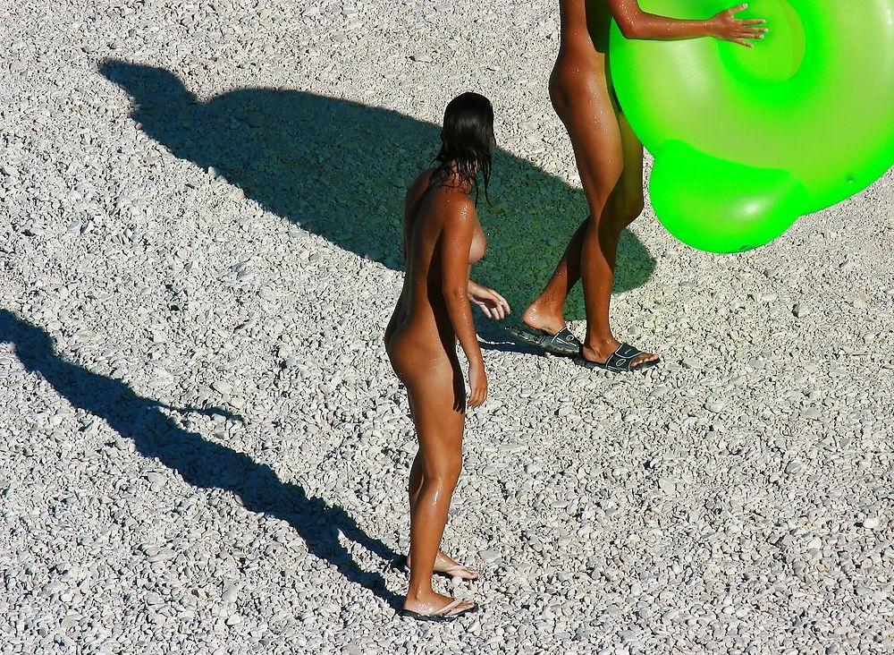 25P Amateur teens by ocb-beachC part1