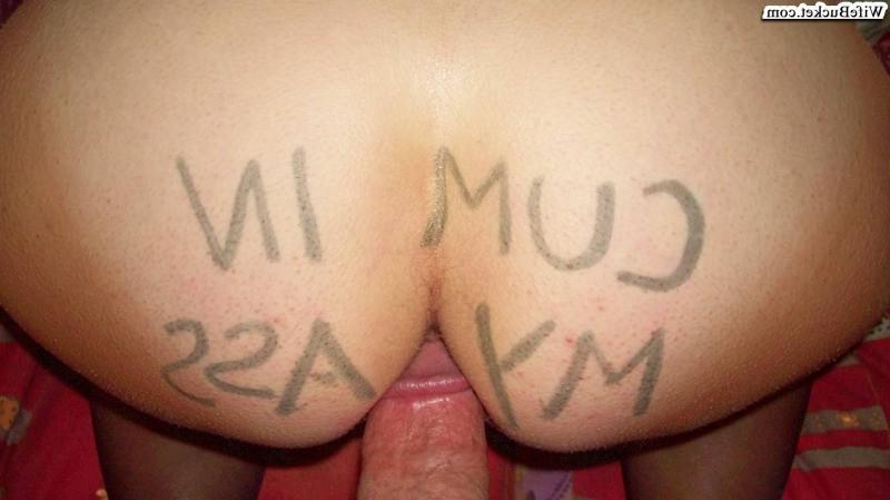 20P Home made pics of sucking and fucking amateur housewives