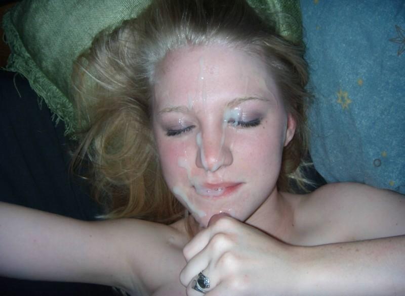 15P Dirty and horny amateur teen girlfriends naked in homemade pix