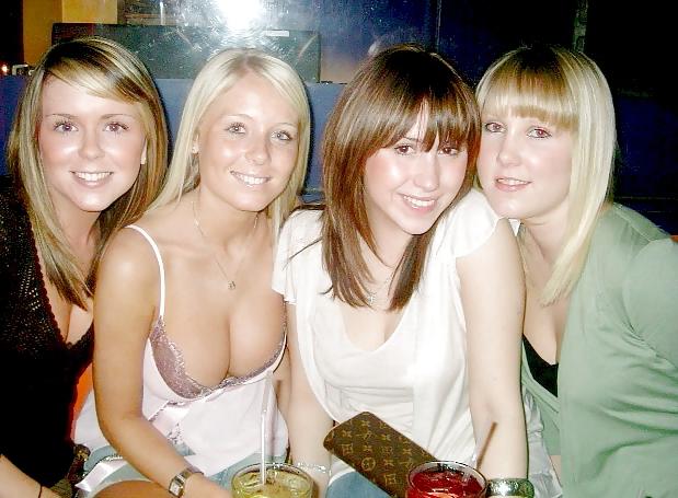 25P Cute young teen amateur babes ! vol 22
