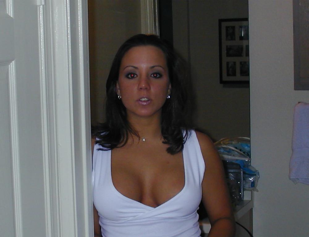 25P Cute young teen amateur babes ! vol 22