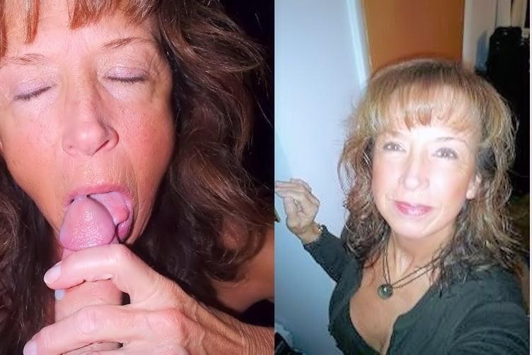 25P Amateur Cocksuckers 113