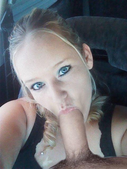 25P Amateur Cocksuckers 113