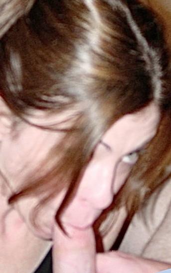 25P Amateur Cocksuckers 118