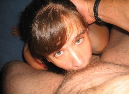 25P Amateur Cocksuckers 118