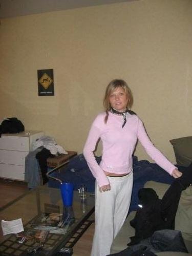 25P Swedish couples 1
