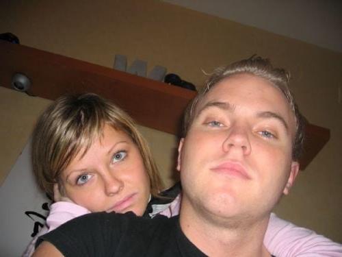 25P Swedish couples 1