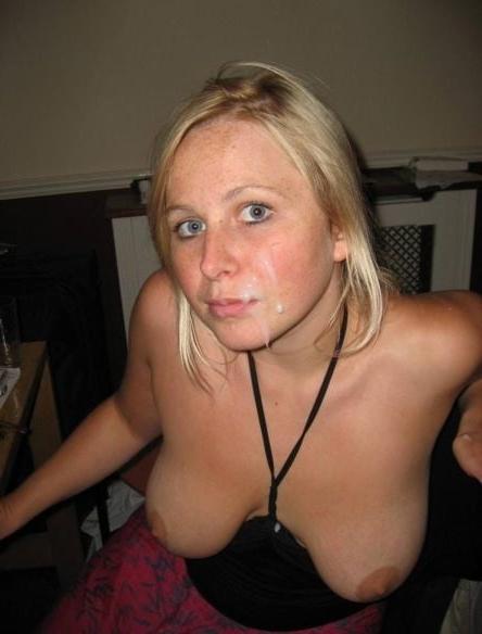 25P Pics I Like 2173
