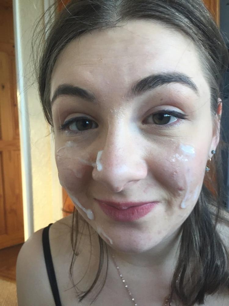 25P Women Need Exposure 860 - Curvy Slut