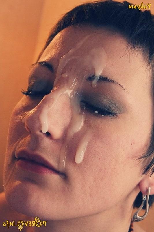 10P Cocksucka Killababes04