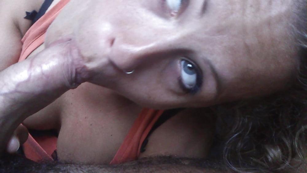 25P Amateur Cocksuckers 96