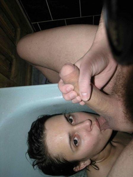 25P Pics I Like 2171 - Dick Suckers