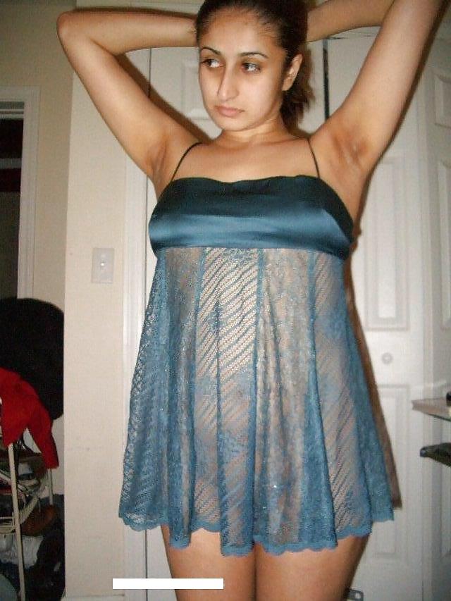 15P Arab amateur 