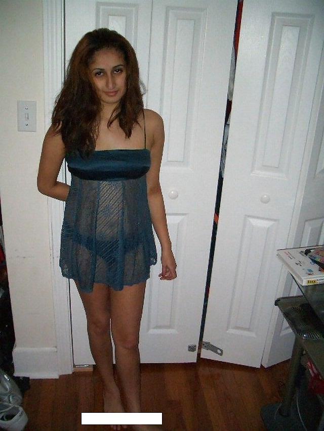 15P Arab amateur 