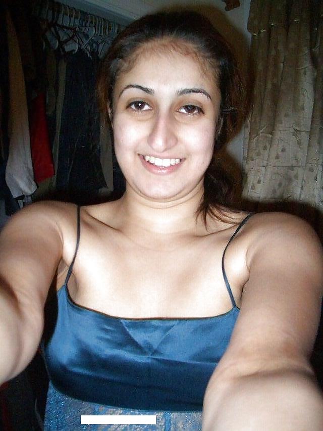 15P Arab amateur 