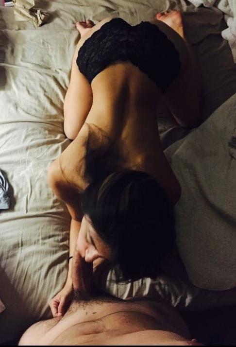 25P Amateur Cocksuckers 103