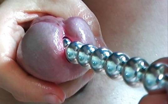 20P Amateur bondage collection 02