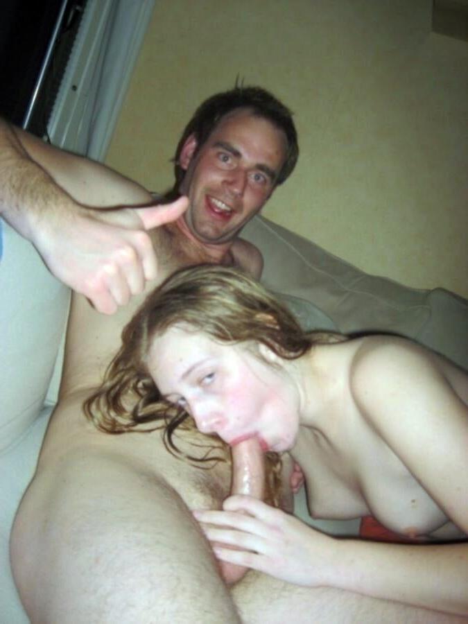 25P Girls That Loves To Blow 5 - LL96