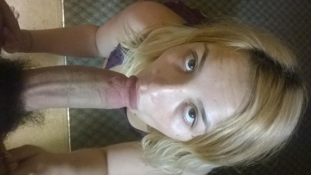 25P Amateur Cocksuckers 89