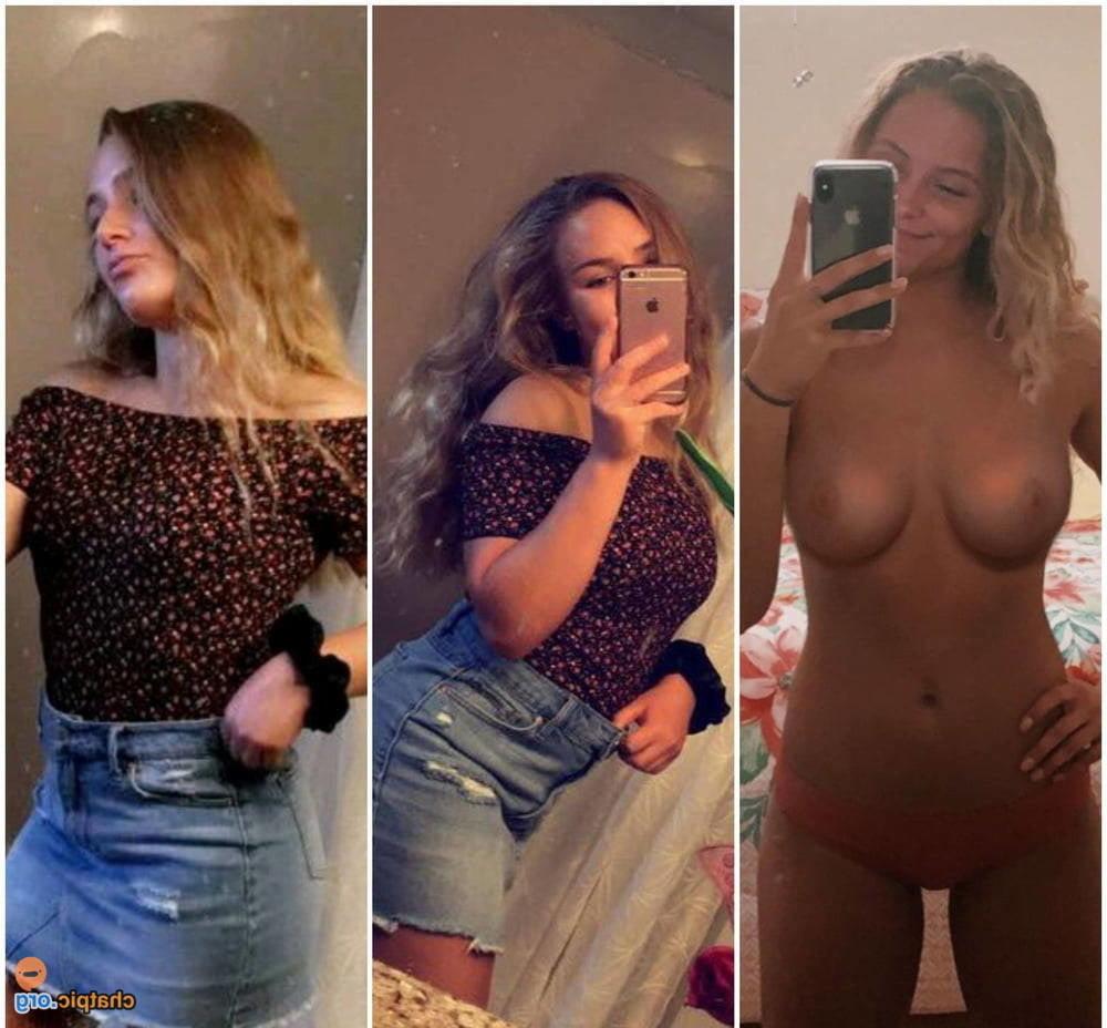 25P Amateur Sluts 014