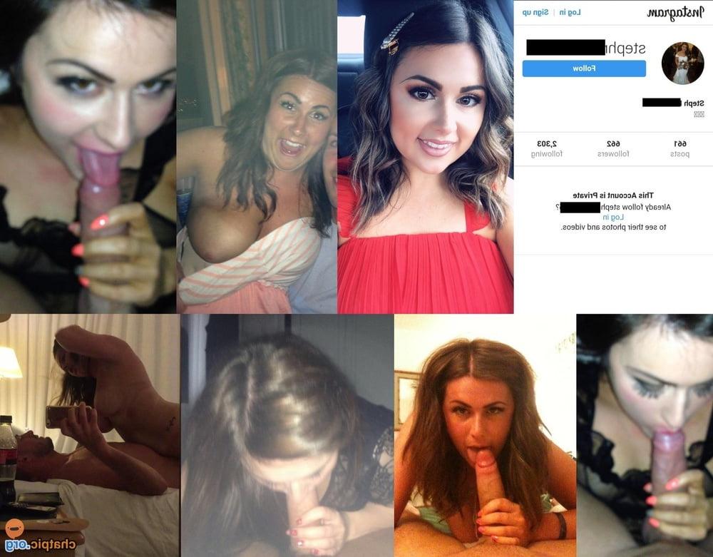 25P Amateur Sluts 014