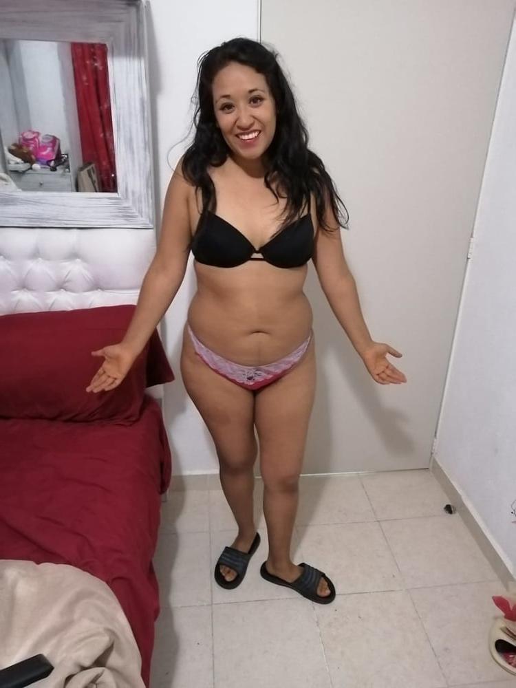 25P Paulina 88