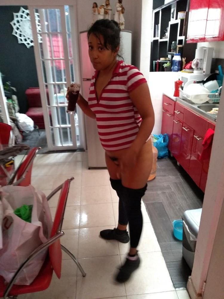 25P Paulina 88
